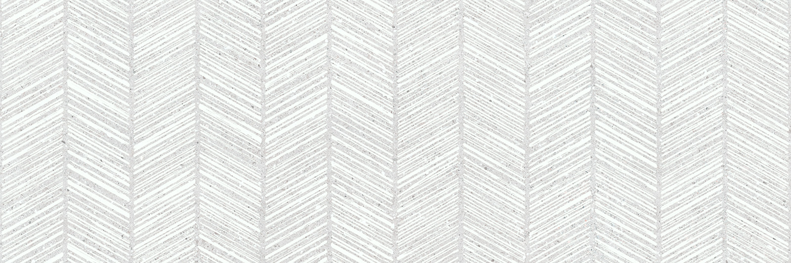 TWU3090AMT17R На стену Amarant 17R матовая 300x900x8.5 - фото 5