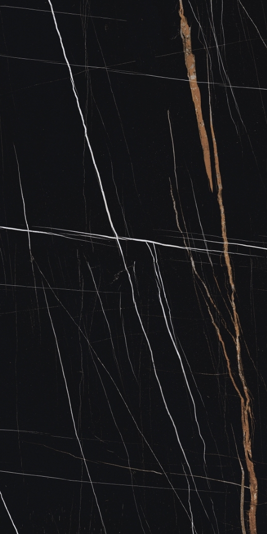 K-1004/MR/600x1200x10 На пол Marble Trend Nero Dorato 600x1200x10