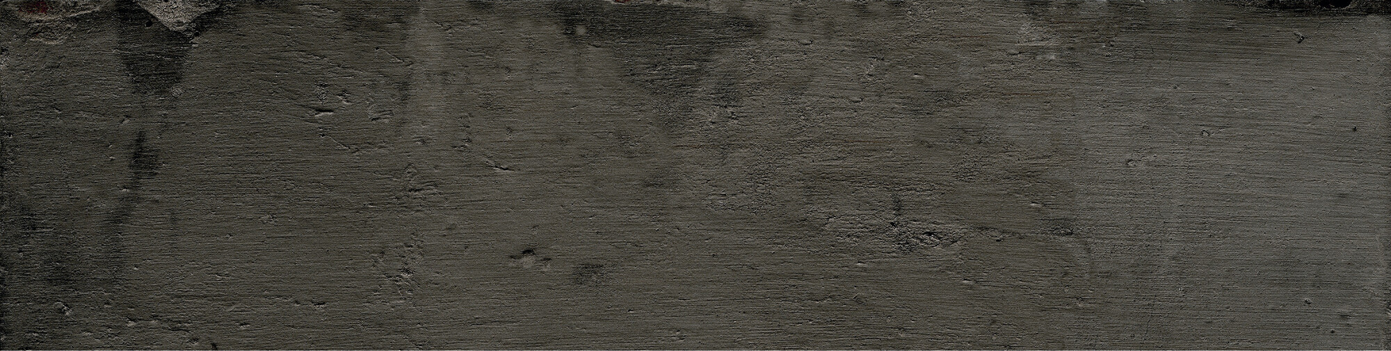 37699 На стену Lagoon Anthracite 6x24.6 - фото 39