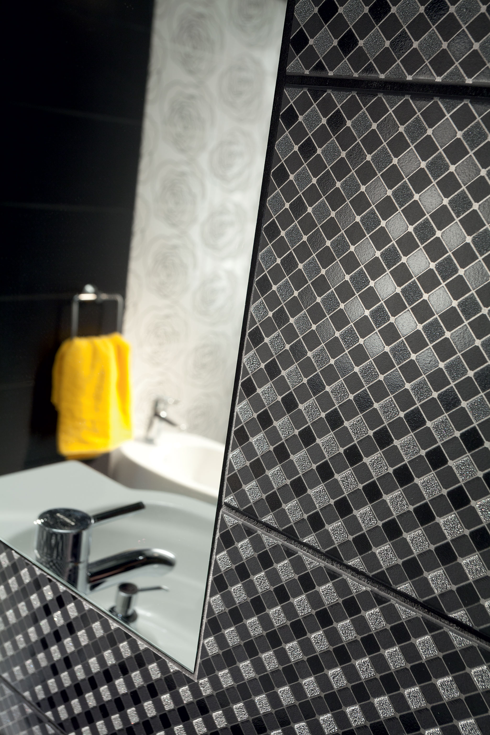 Tubadzin Vienna - фото 4