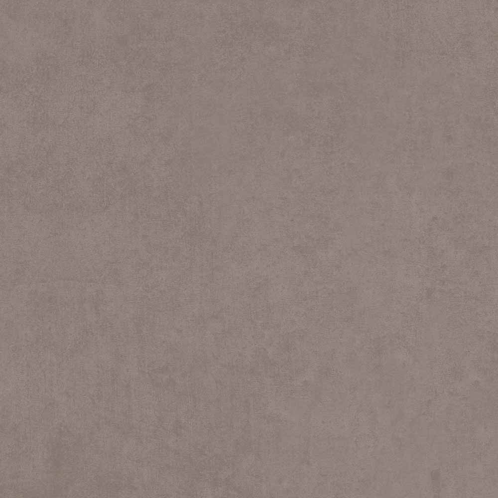 CA01/NS_R9/30x30x8N/GC На пол Cave CA01 неполированный 30x30 - фото 14