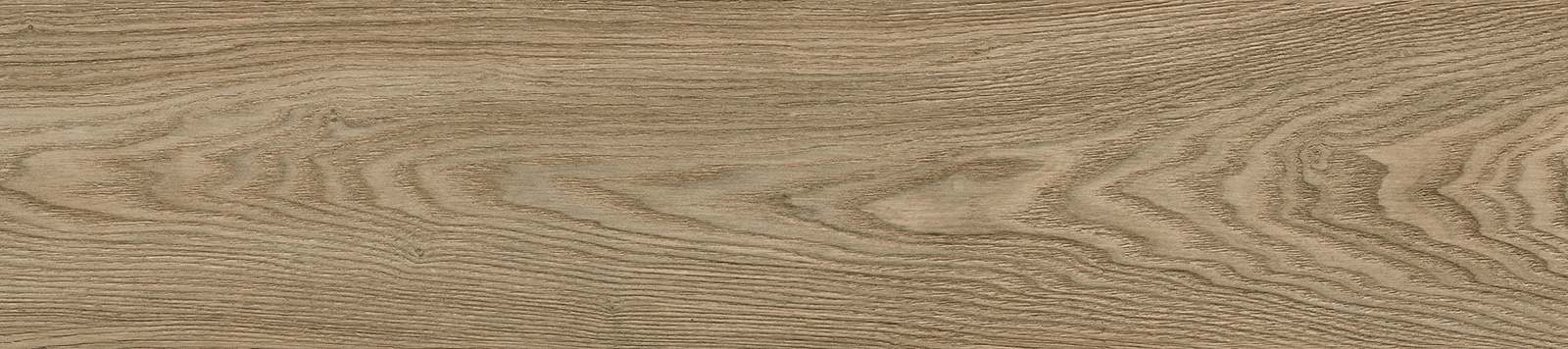 GFA92ADR44R На пол Andora Коричневый матовый 200x900x7 - фото 8