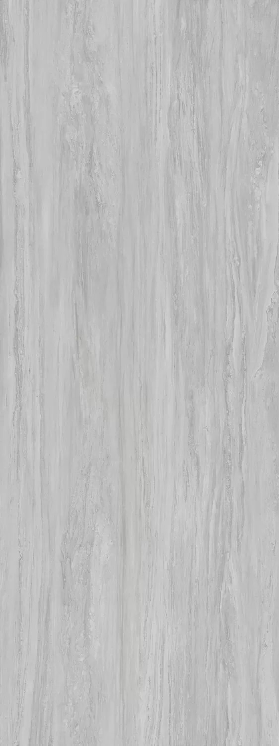 SG074902R6 На пол Нестос Серый светлый лаппатированный обрезной 119.5x320x0.6