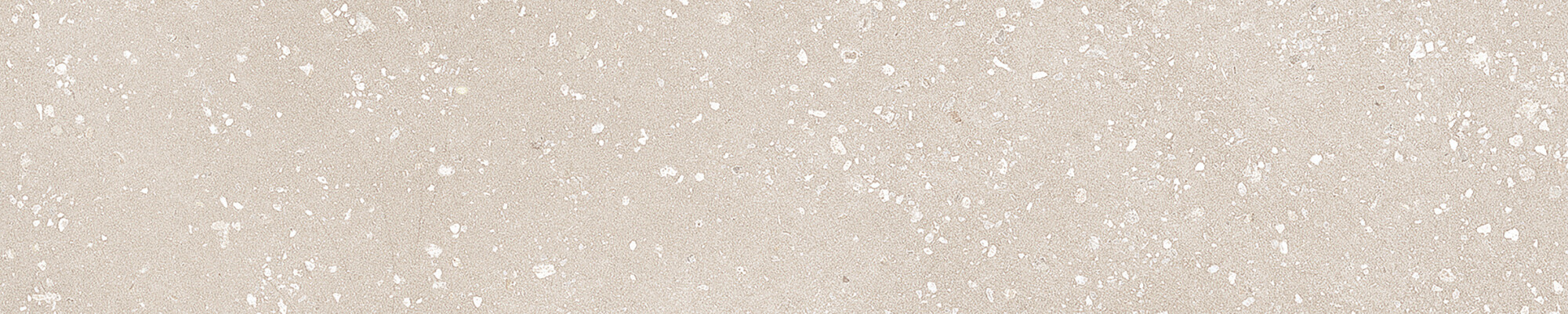 42880 На стену Trace Sand Plain 6x30 - фото 2