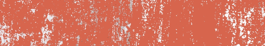 7302-0002 Бордюр Мезон Бордюр красный 3.5x20 - фото 4