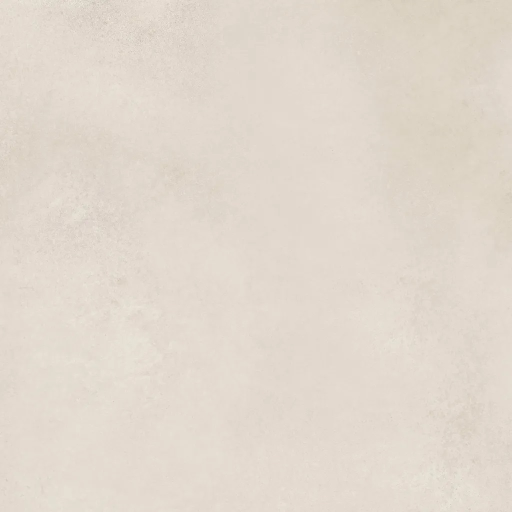DL0H57M01 На пол Delishn Mascarpone 60х60 - фото 3