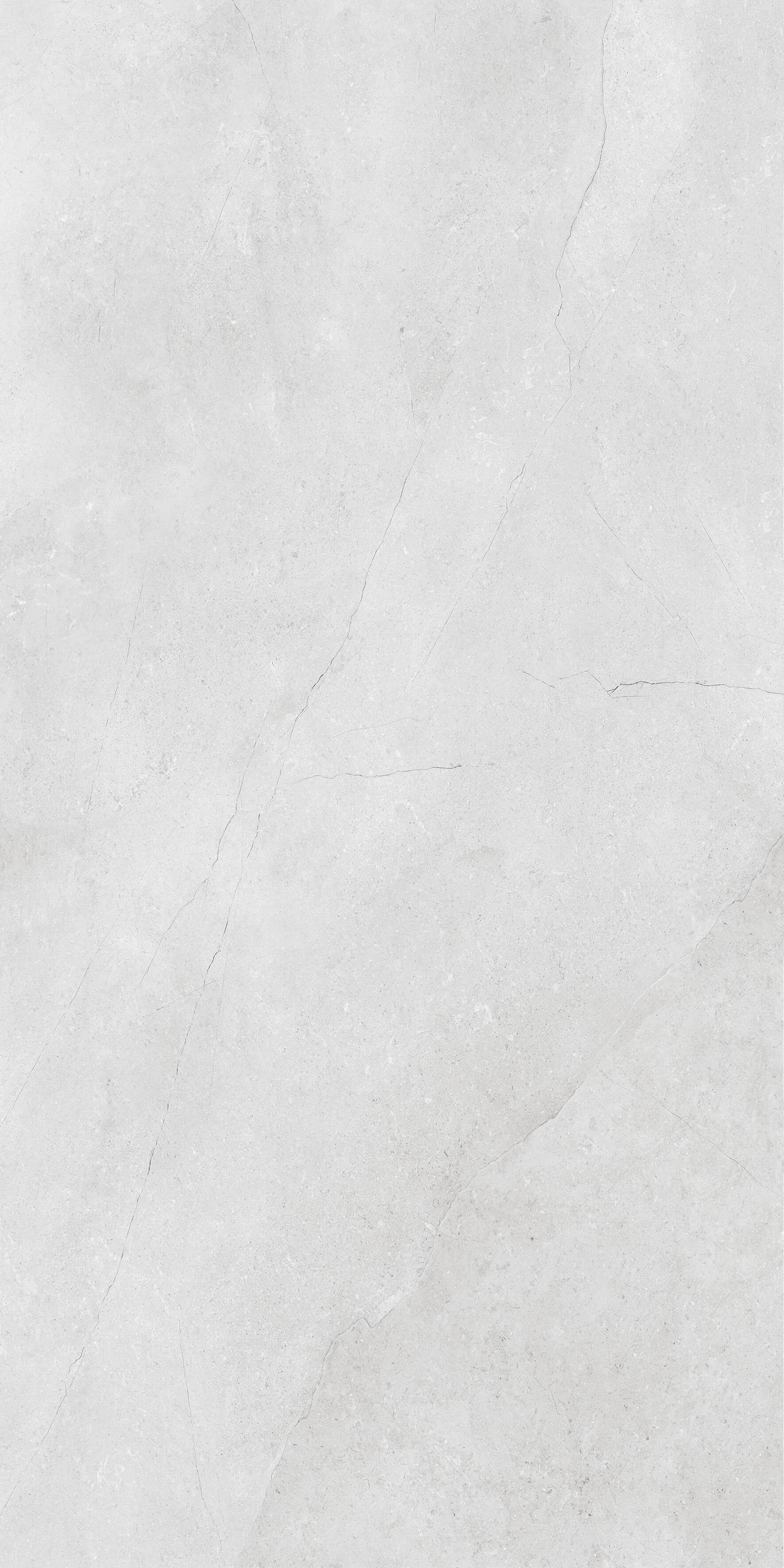 1205 На пол Stone Porto White Matt 120x60