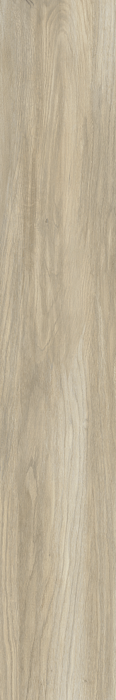 GRS13-04S На пол Argos Saffron Pine 1200x200 - фото 7