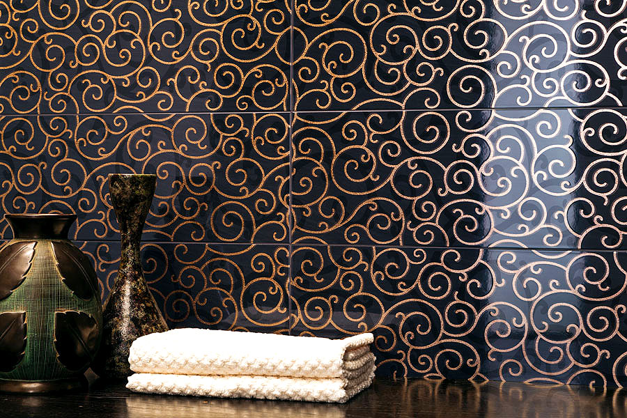 Атлас Конкорд Desire - фото 6