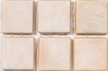 На стену Galaxy AJ81+1 1*1 31.8x31.8