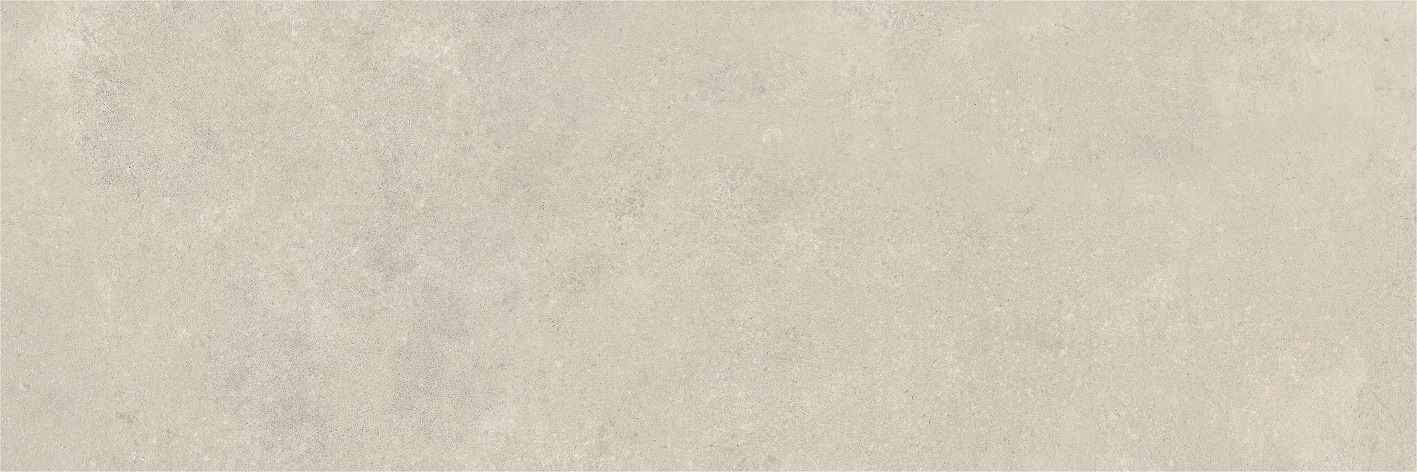 На стену Arkety Taupe 120х40 - фото 3