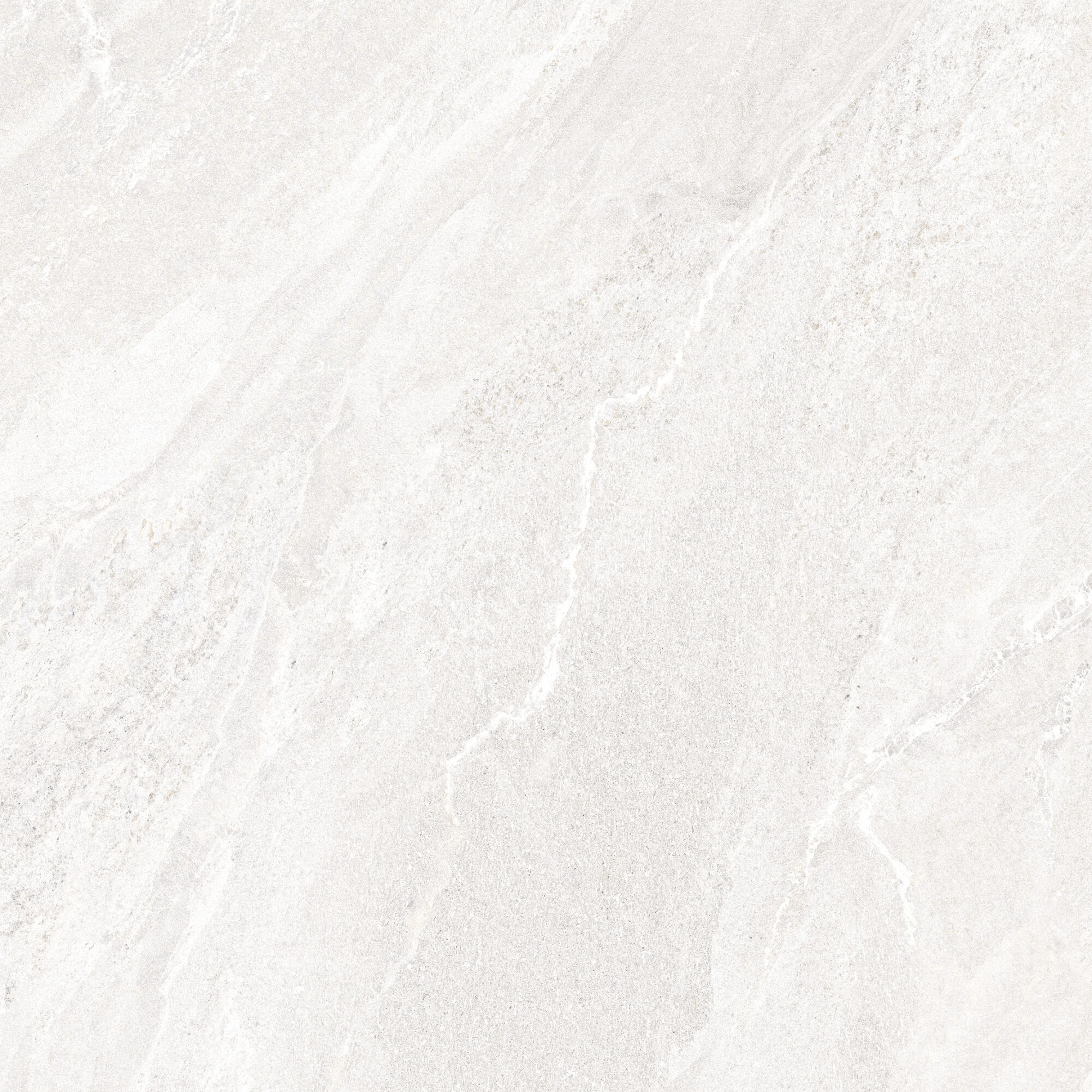 41180 На пол Alchemy Floor Pearl SP/100x100x0.8/R - фото 14