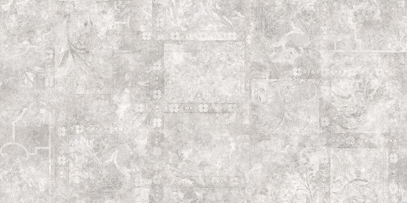 GFU60120BTP17R На пол Beton Pro 17R Матовый граниль 600x1200x8.5