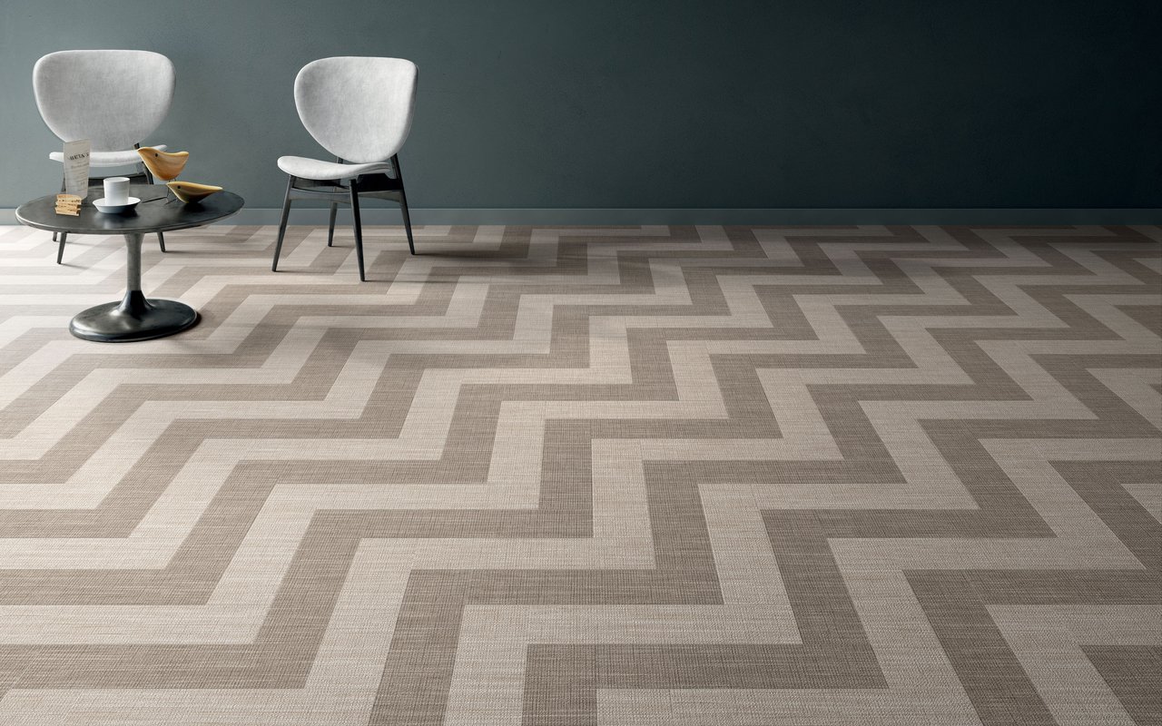 Sant Agostino Tailorart - фото 16