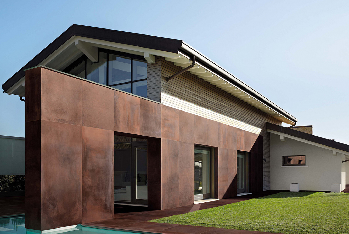 APOZ На пол Blaze Iron Lapp. 75 - фото 33