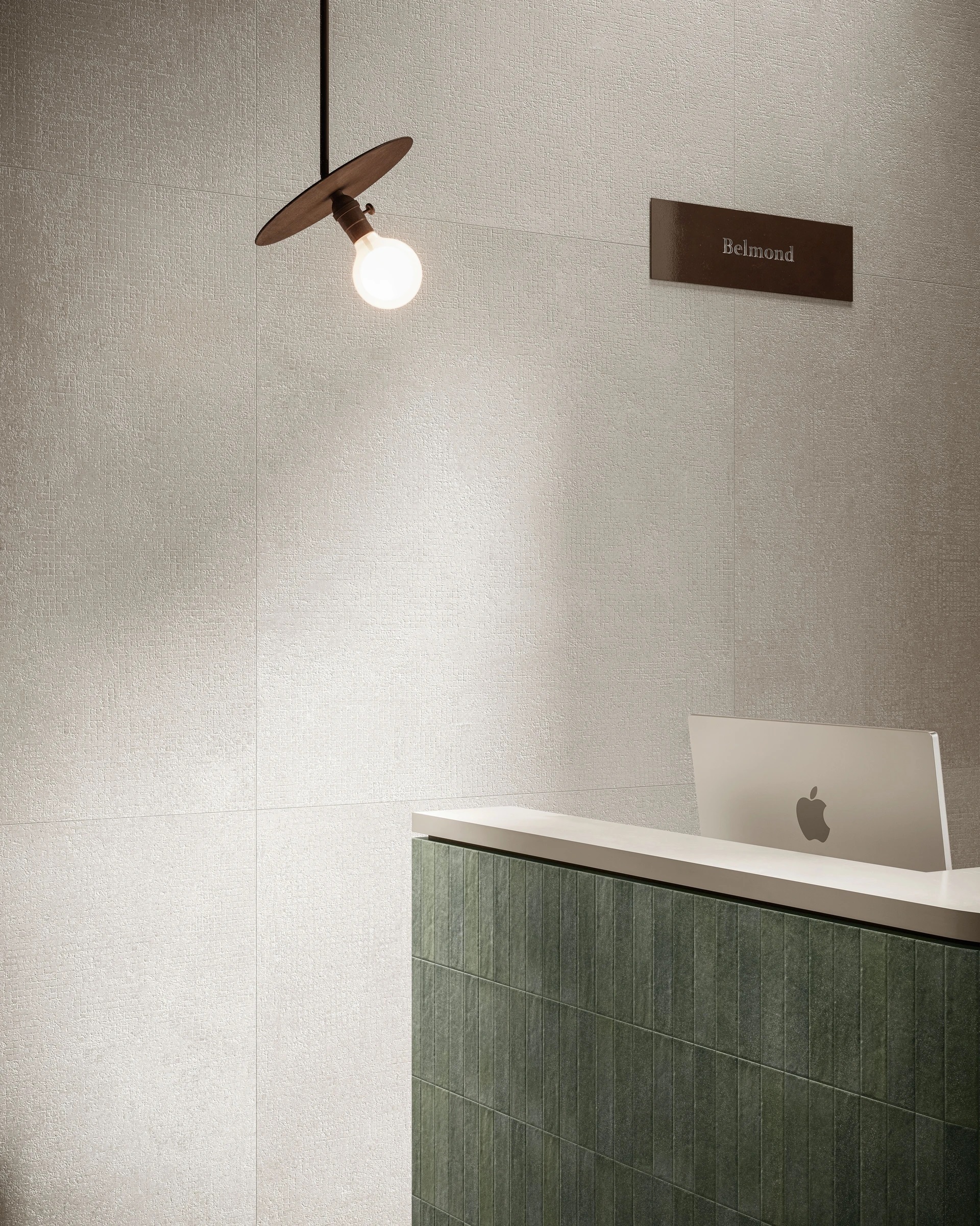 Sant Agostino Novart - фото 7