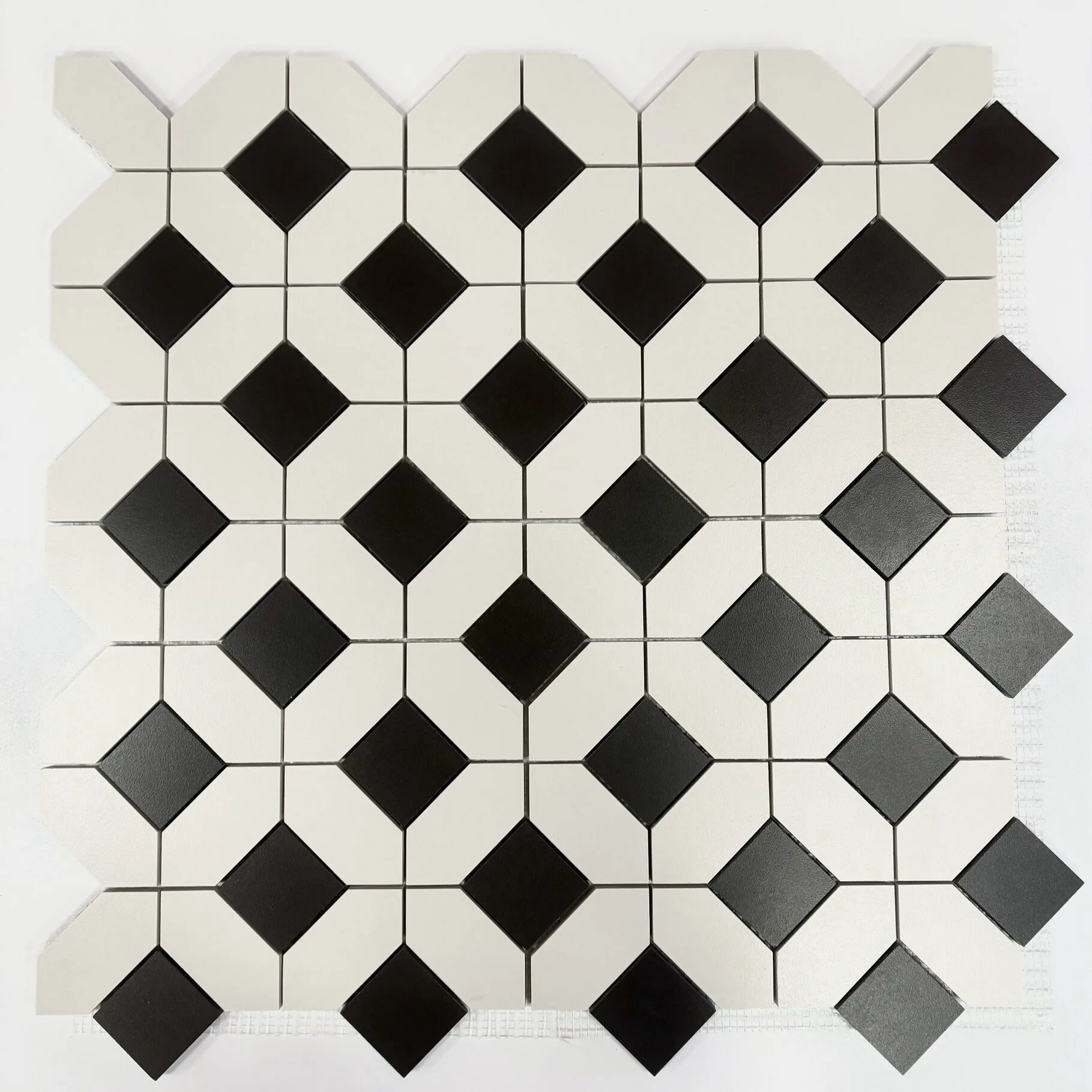 Metlaha Касбах - фото 8