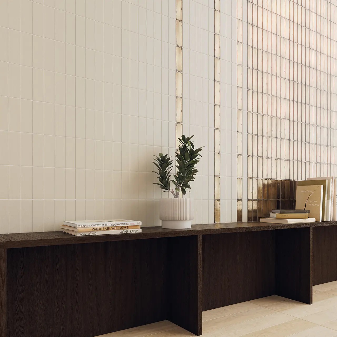 Wow London Calling - фото 8