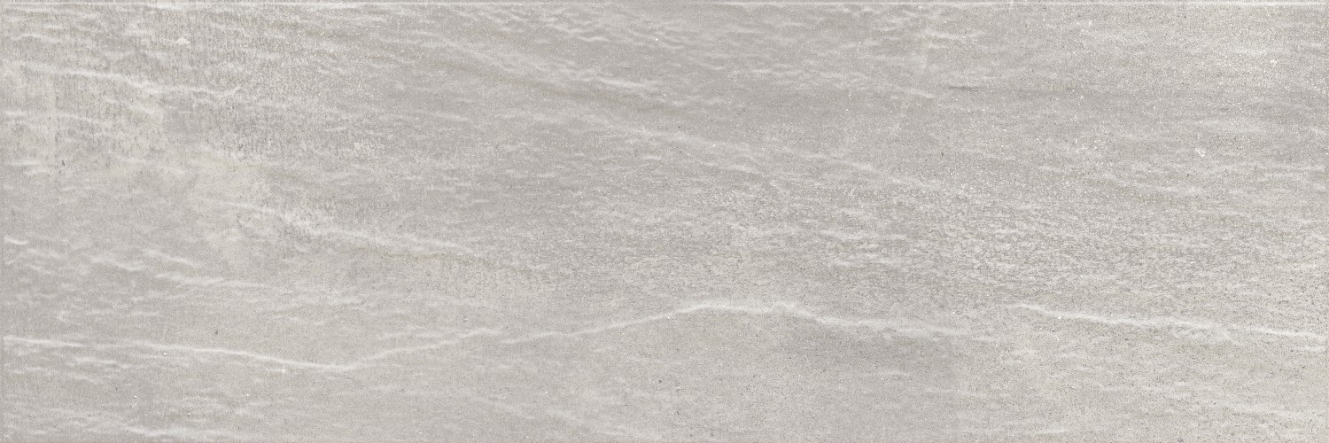 На стену Molto Grafit Struktura Rekt Mat