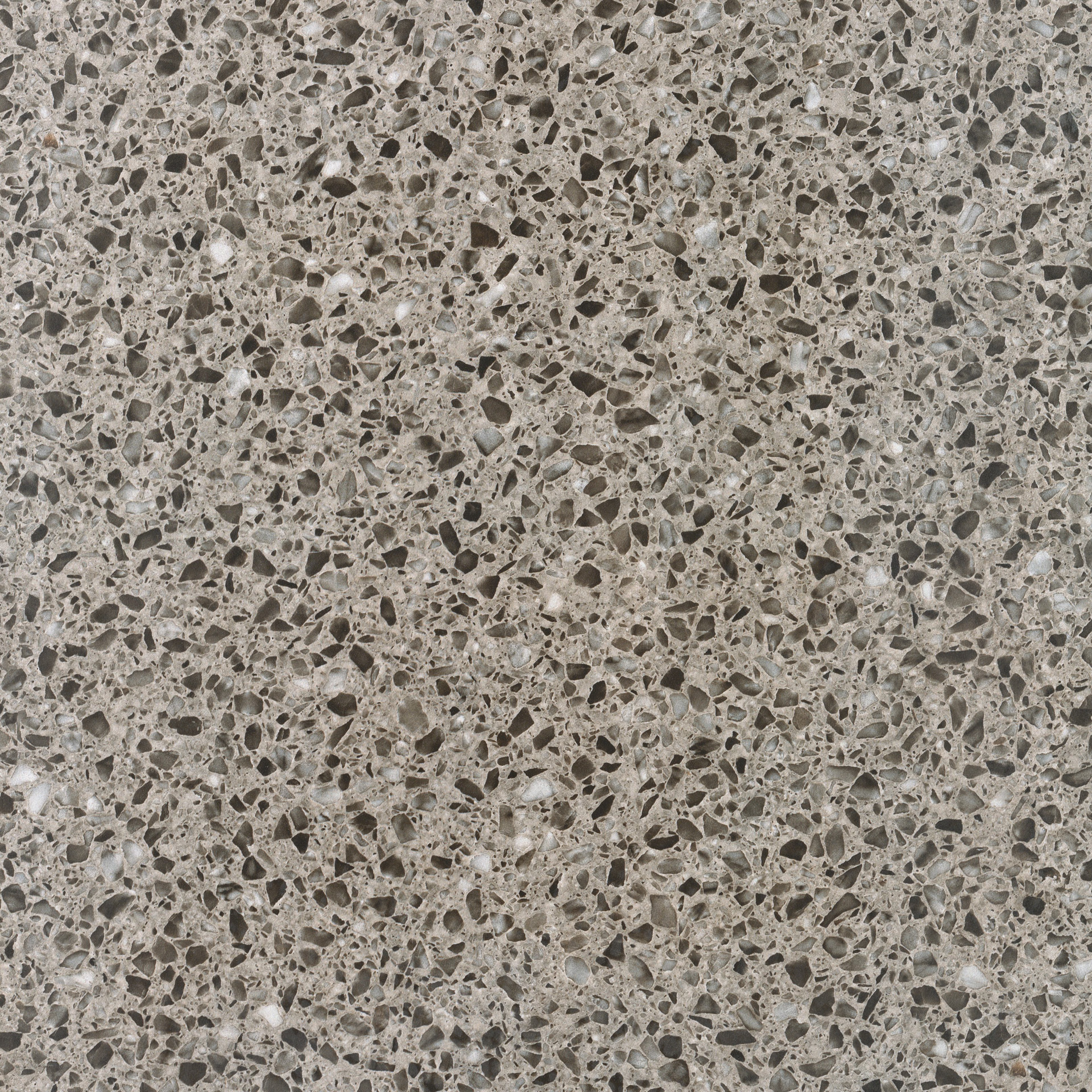 1059938 На пол Venezia Grigio