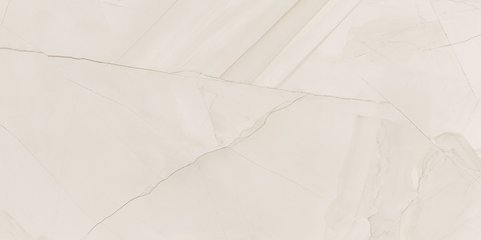 60120IPR01M На пол Impression Crema матовый 600x1200x9.5 - фото 2