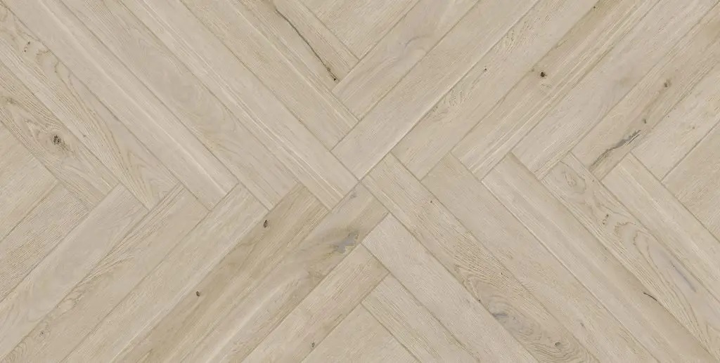 На пол Rovere Ombre Chevron Maple RC 60x120