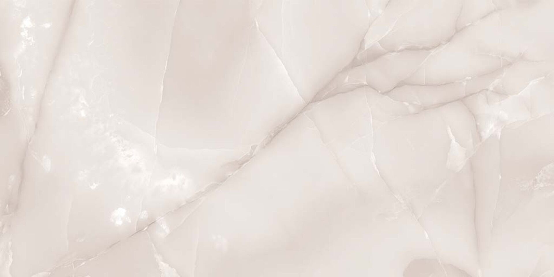 На пол Heilo Onyx Satin 60x120 - фото 6