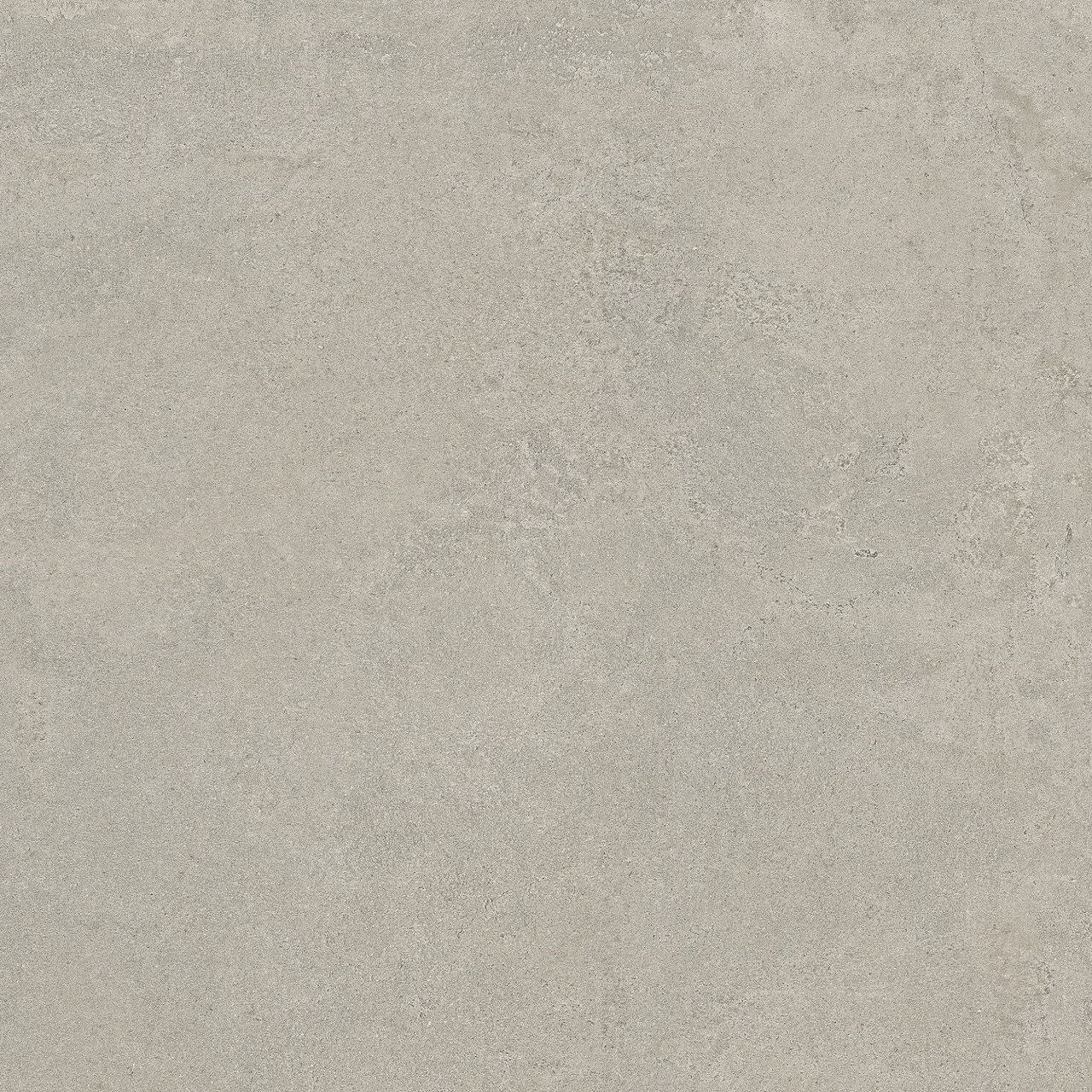 610010002995 На пол Rinascente Fusion Cenere 60x60 - фото 45