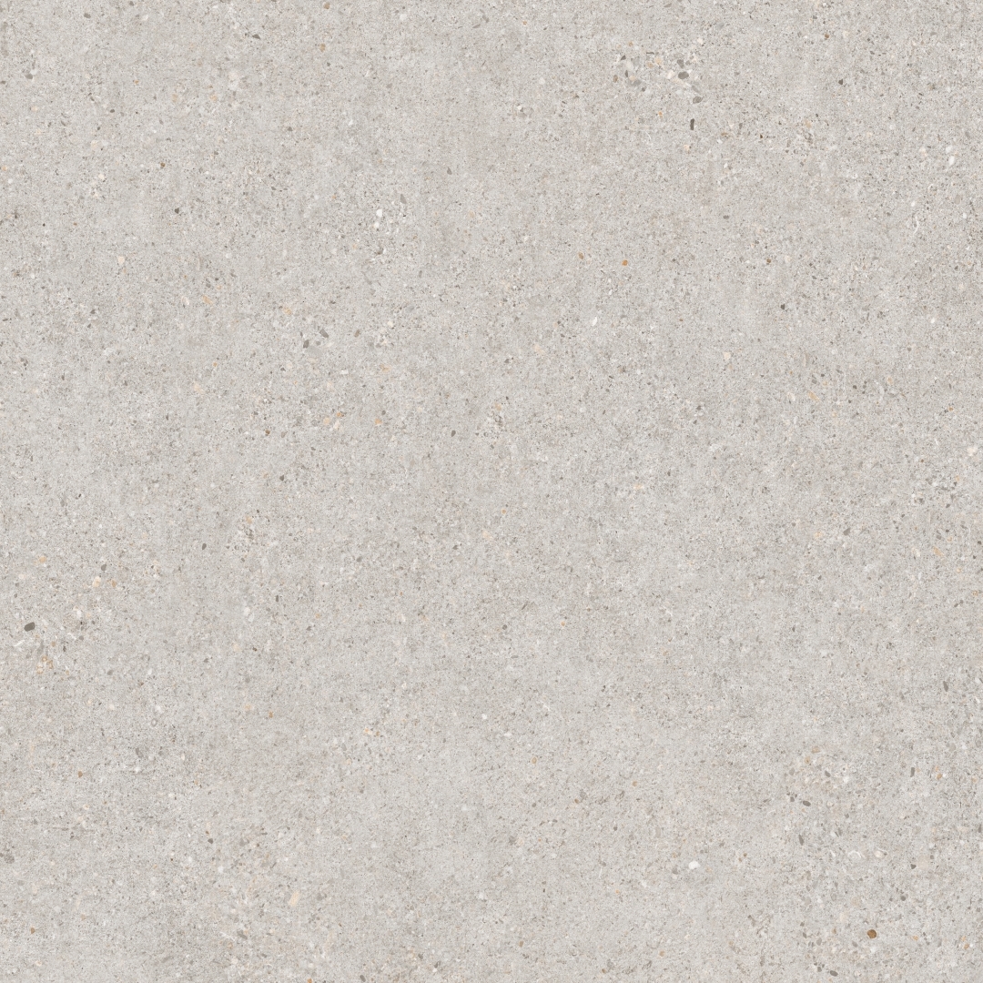 36335 На пол Manhattan Silver/100X100X2/A/R - фото 6