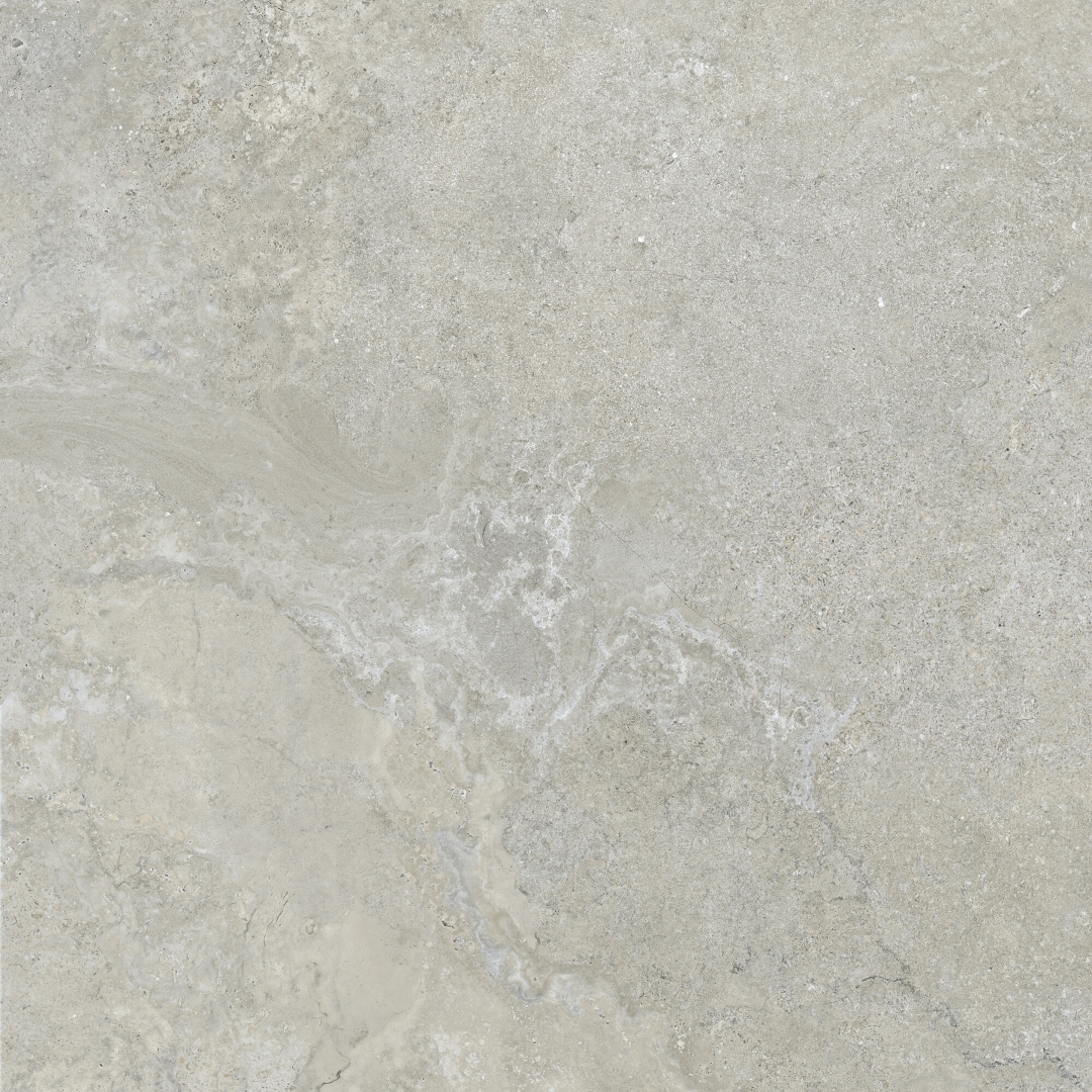 37560 На пол Museum Linen Desert 4D/100X100X2/A/R 100x100 - фото 15