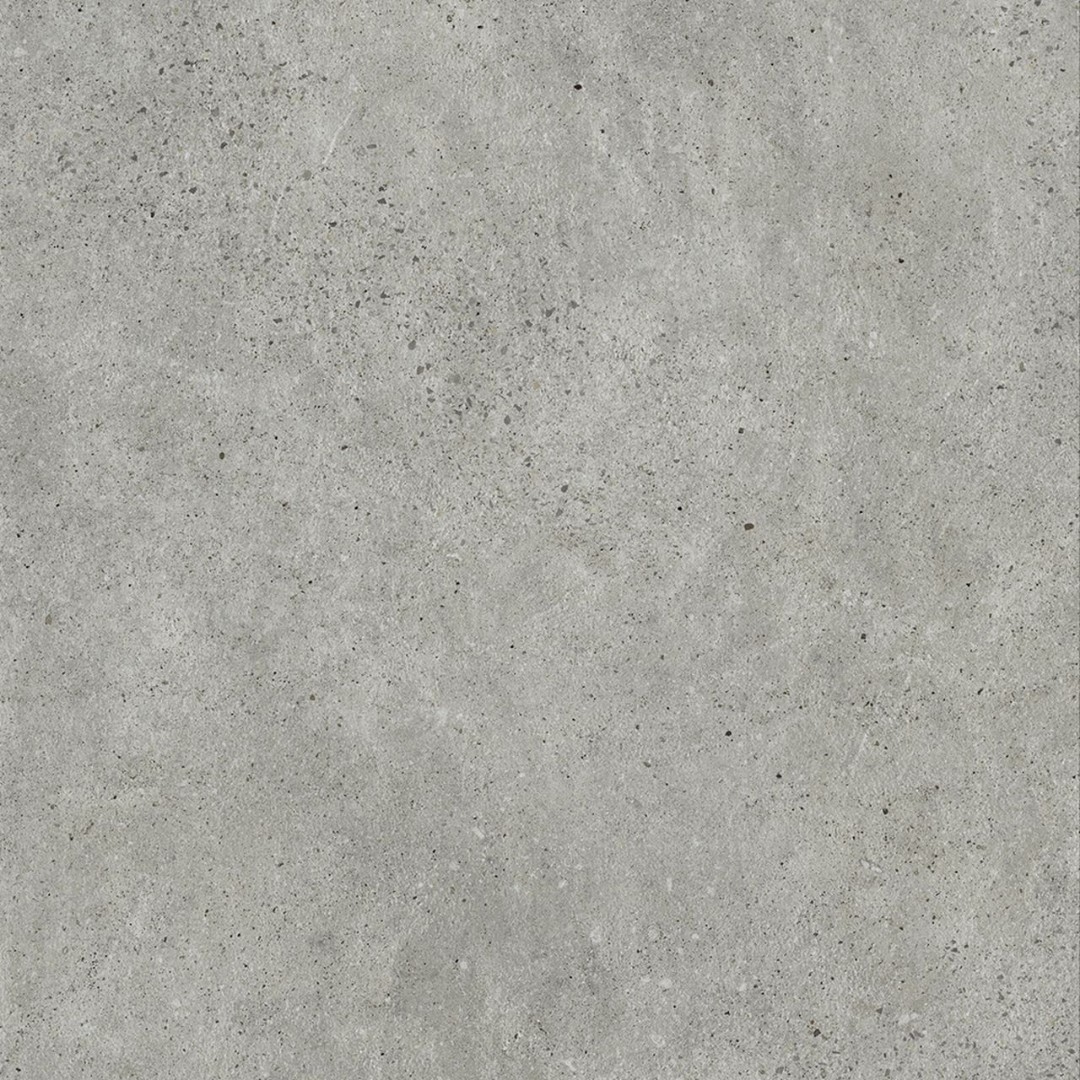 610010001325 На пол Skyline Клауд 60 Натуральный и Реттифицированный