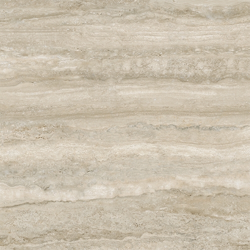 K951840R0001VTE0 На пол CityStone Травертин Линейный Матовый R10A 7Рек 60x60 - фото 6
