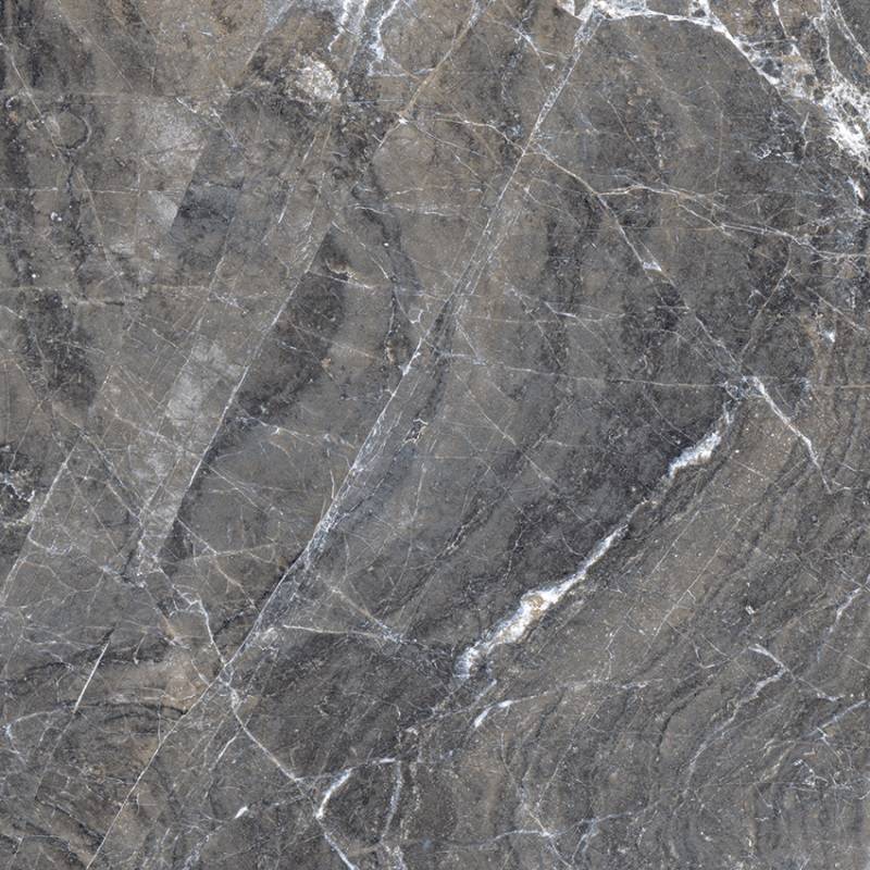 PR133 На пол Rockstone Polished 600x600x9 - фото 9