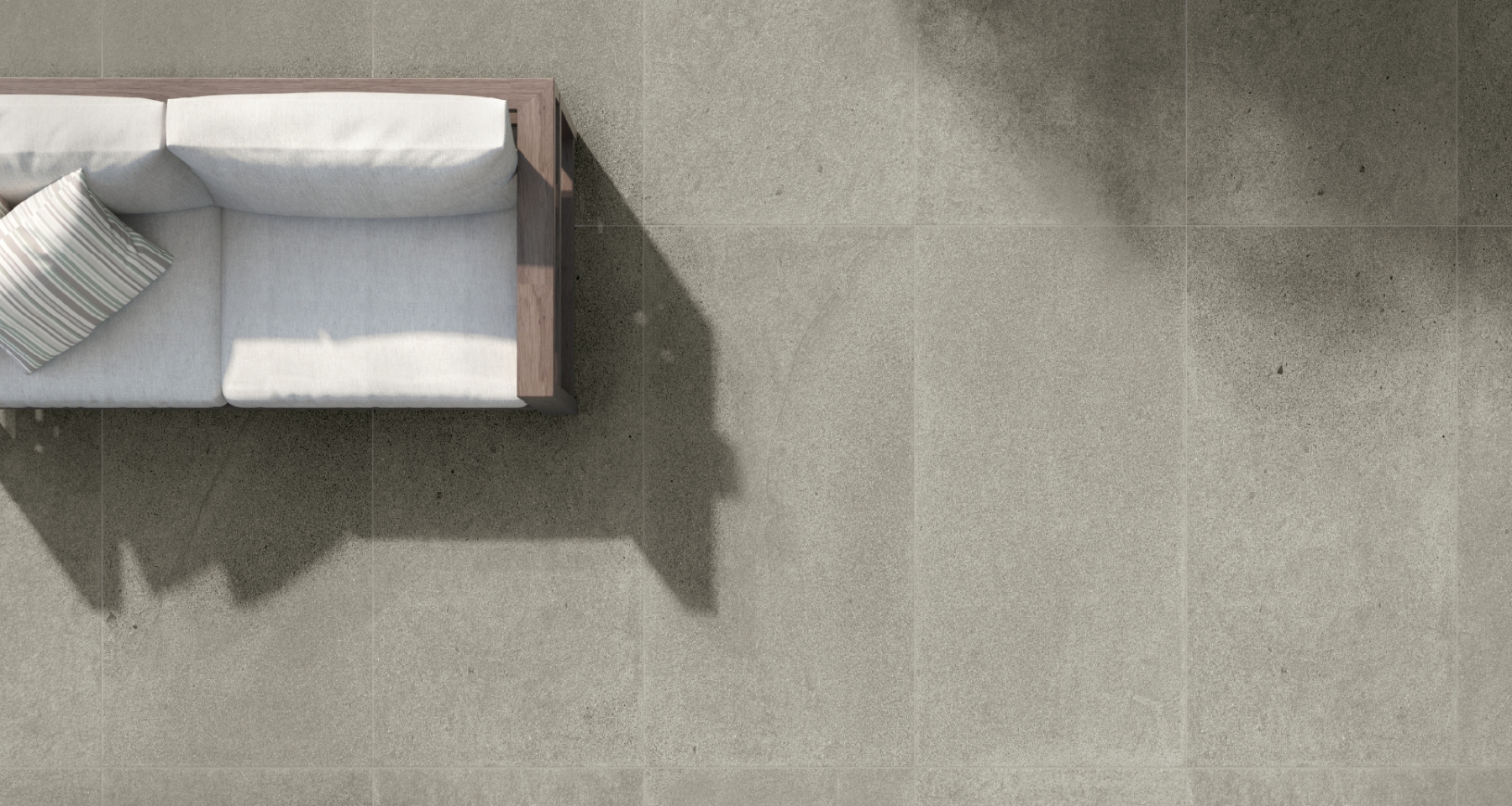 Италон Cosmos X2 - фото 8