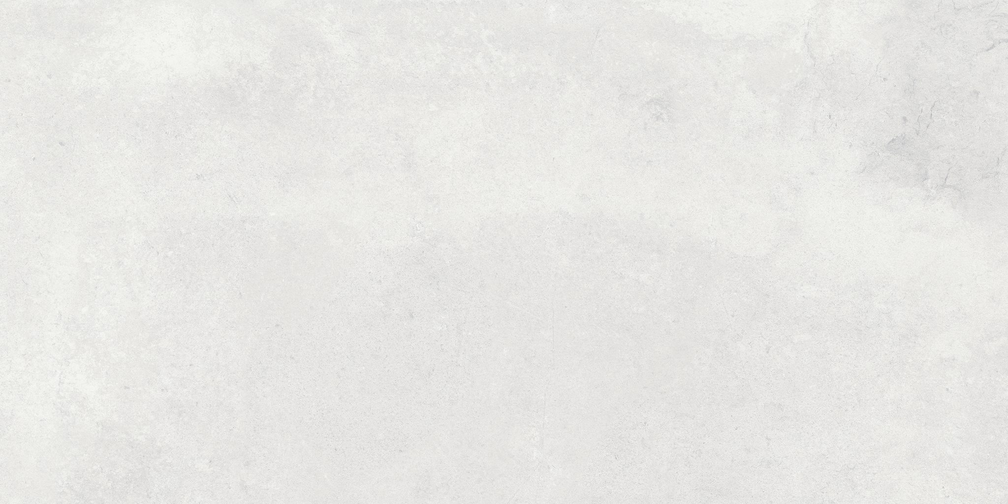 На пол Tekny Snow M 60x120 - фото 2