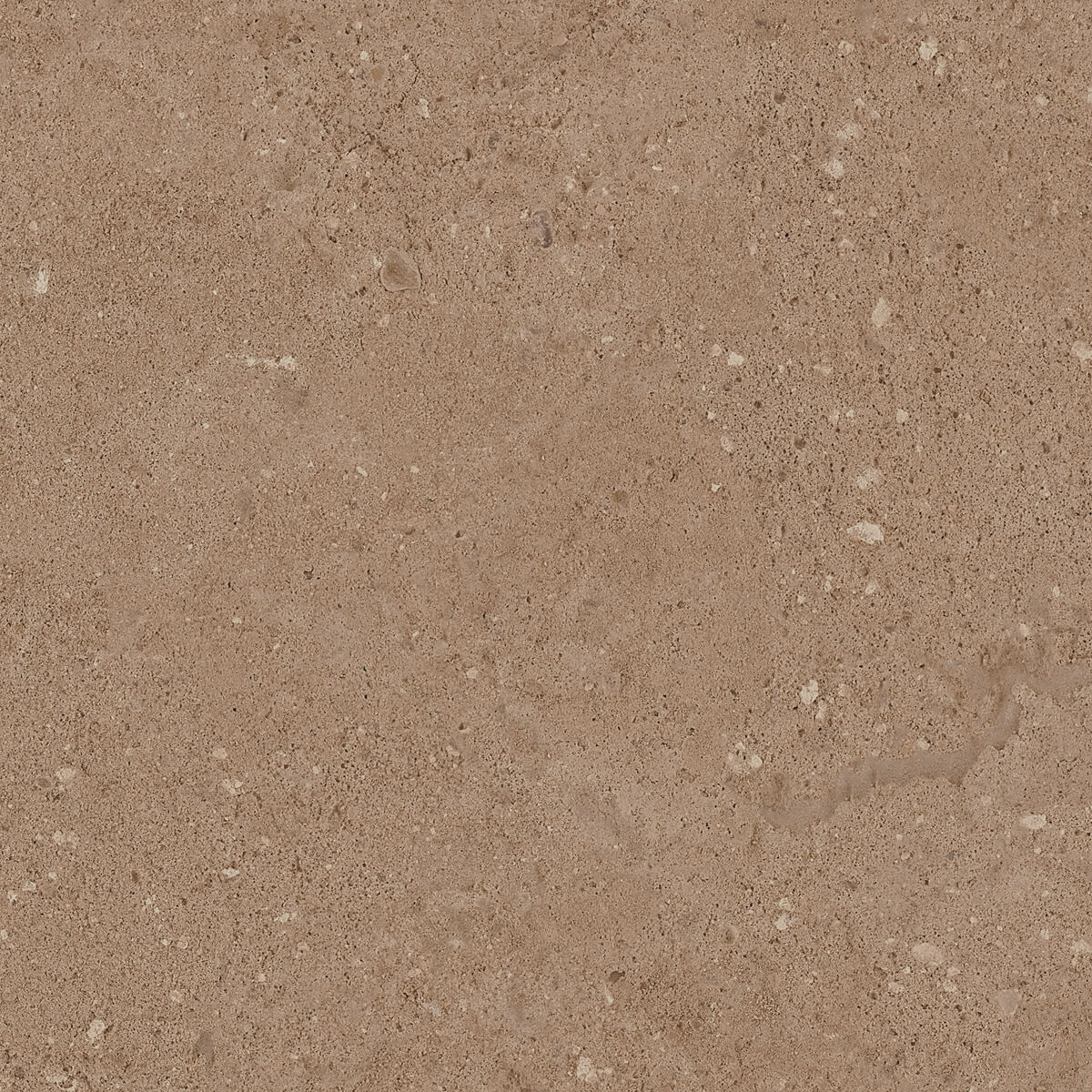 NP03/NS_R9/40,5x40,5x8N/GW На пол Newport NP03 неполированный 40.5x40.5 - фото 8