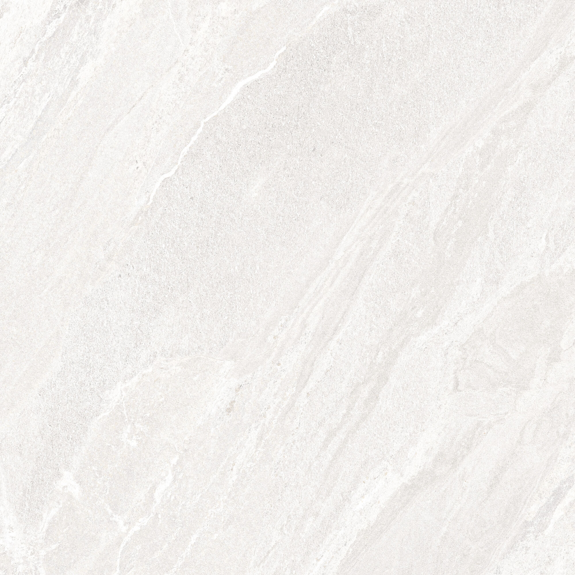 41180 На пол Alchemy Floor Pearl SP/100x100x0.8/R - фото 10