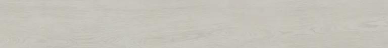 KM2016G0001R На пол Менара Белый матовый обрезной 20x160x0.9 - фото 4