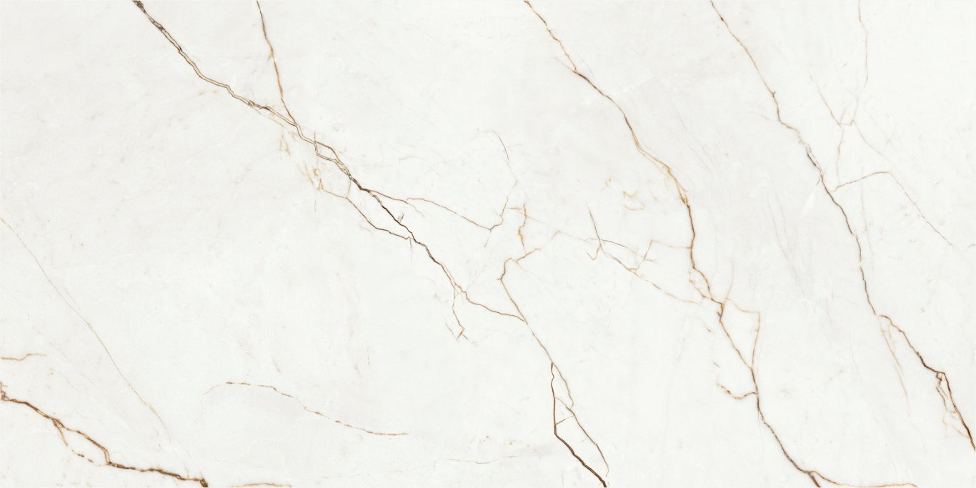 На пол Quantum Natural Rect 60x120 - фото 5