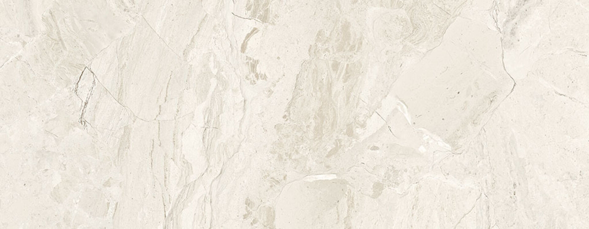 На стену Earthsong White 35 - фото 5