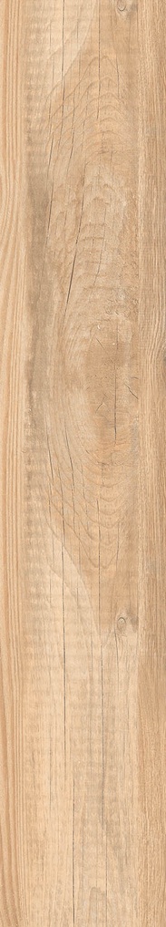 На пол Wood Vocore Wood Camel 20x120 - фото 11