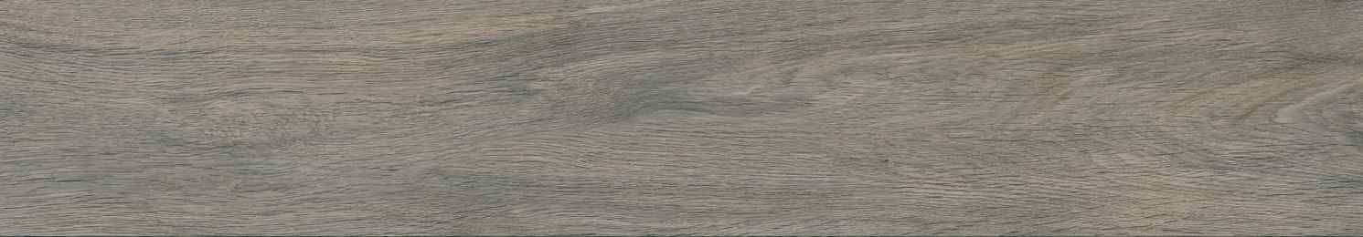 На пол Lignum Natural matt punch 20х120 - фото 9