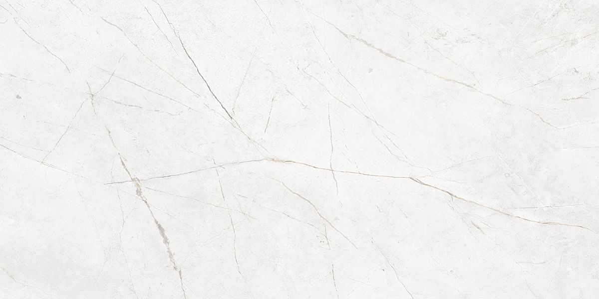 NL00/PS_NC/60x120x10R/GW На пол Nolana NL00 White Полированный Рект. 60x120x10 - фото 9