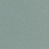 На пол Метлахская плитка 200CA0VEP cx.20 PALE GREEN VEP 20x20