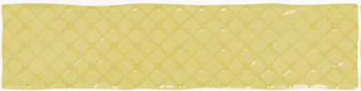 Декор Music Lemon Decor - фото 6