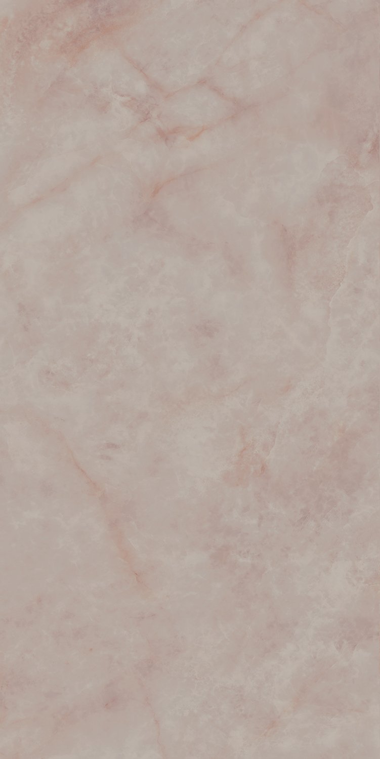 SG597502R Напольный Ониче Розовый лаппатированный обрезной 119.5x238.5x1.1 - фото 3
