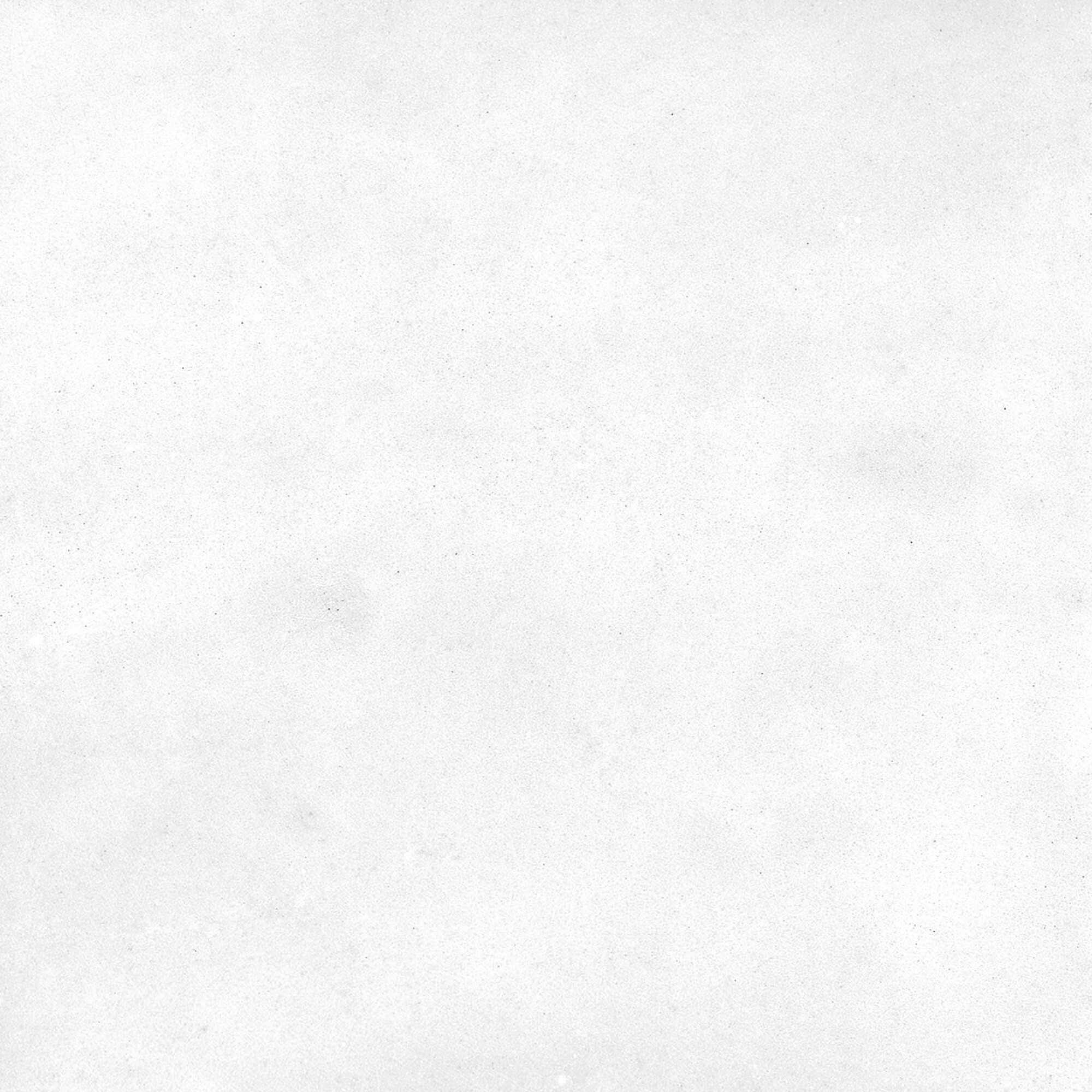 40850 На стену Afra White/R 10.7x10.7 - фото 11