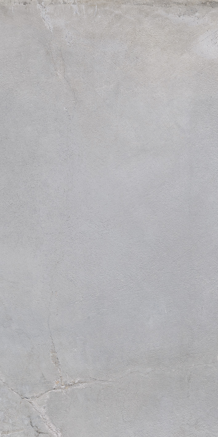 B71325 На пол Legame Grey Ret 60x120