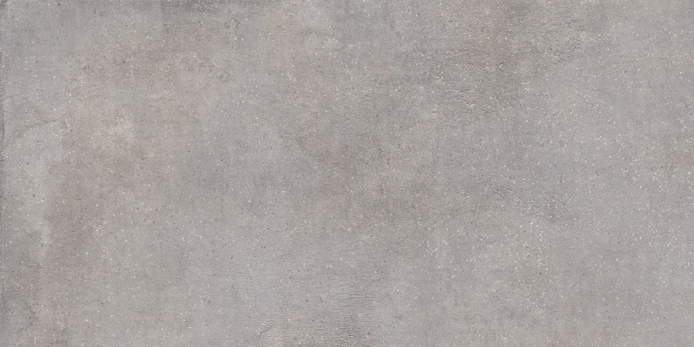 На пол Village Soft Cendre Rect 60x120 - фото 4