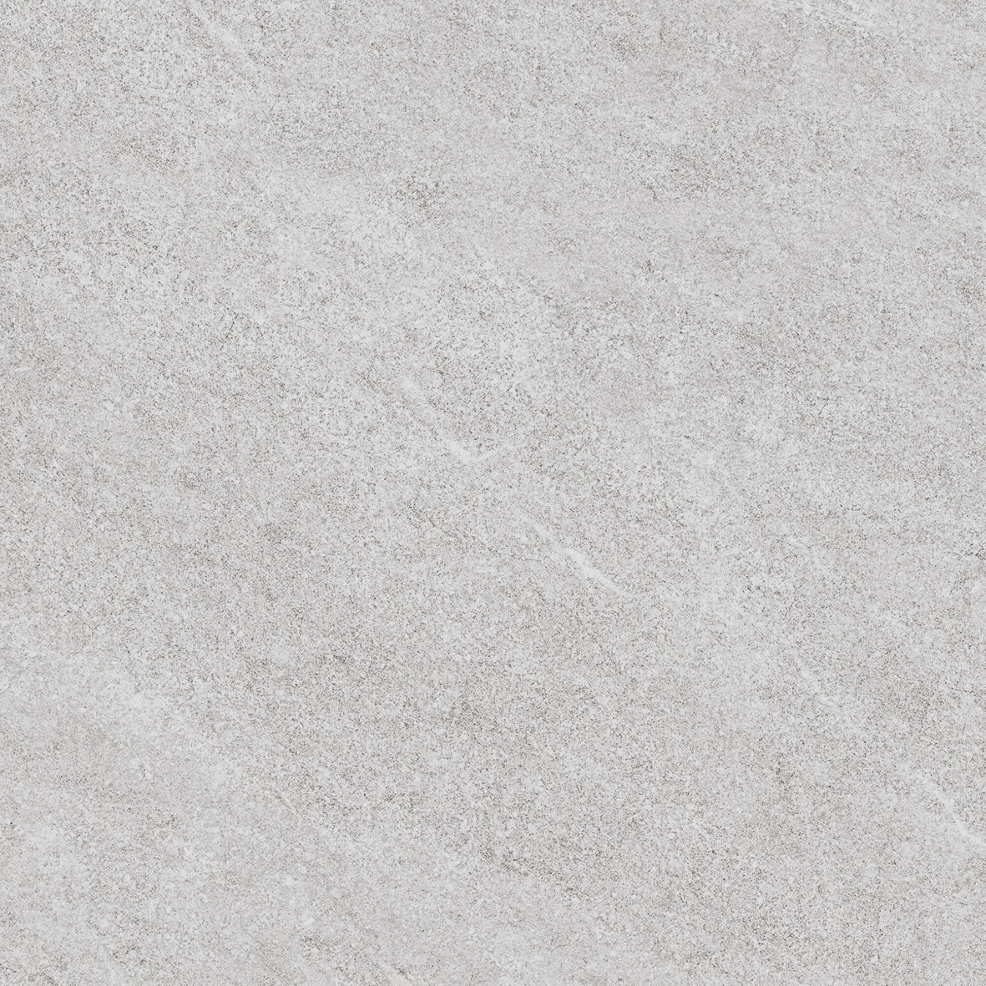 39592 На пол Nature Grey BH/60X60X0.9/A/R 60x60 - фото 13